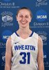 Women's Basketball team photo  Wheaton College Women's Basketball 2019-20 team photo - Photo By: KEITH NORDSTROM : Wheaton, basketball, team photo, WBBall